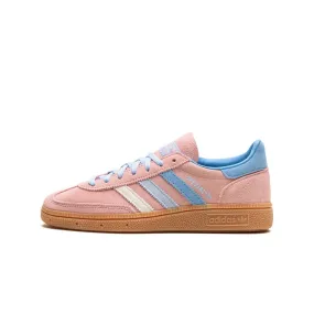 Adidas Handball Spezial Semi Rose Spark