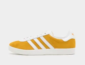 adidas Originals Gazelle 85