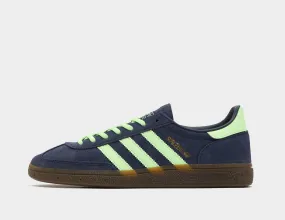 adidas Originals Handball Spezial