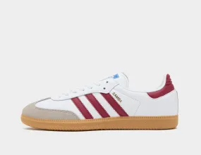 adidas Originals Samba OG
