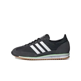 Adidas SL 72 OG Core Black