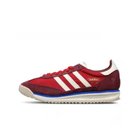 Adidas SL 72 RS Shadow Red