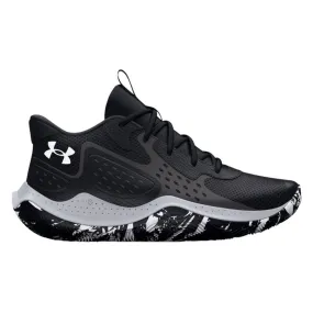  Calzado básquet Under armour UA JET  23