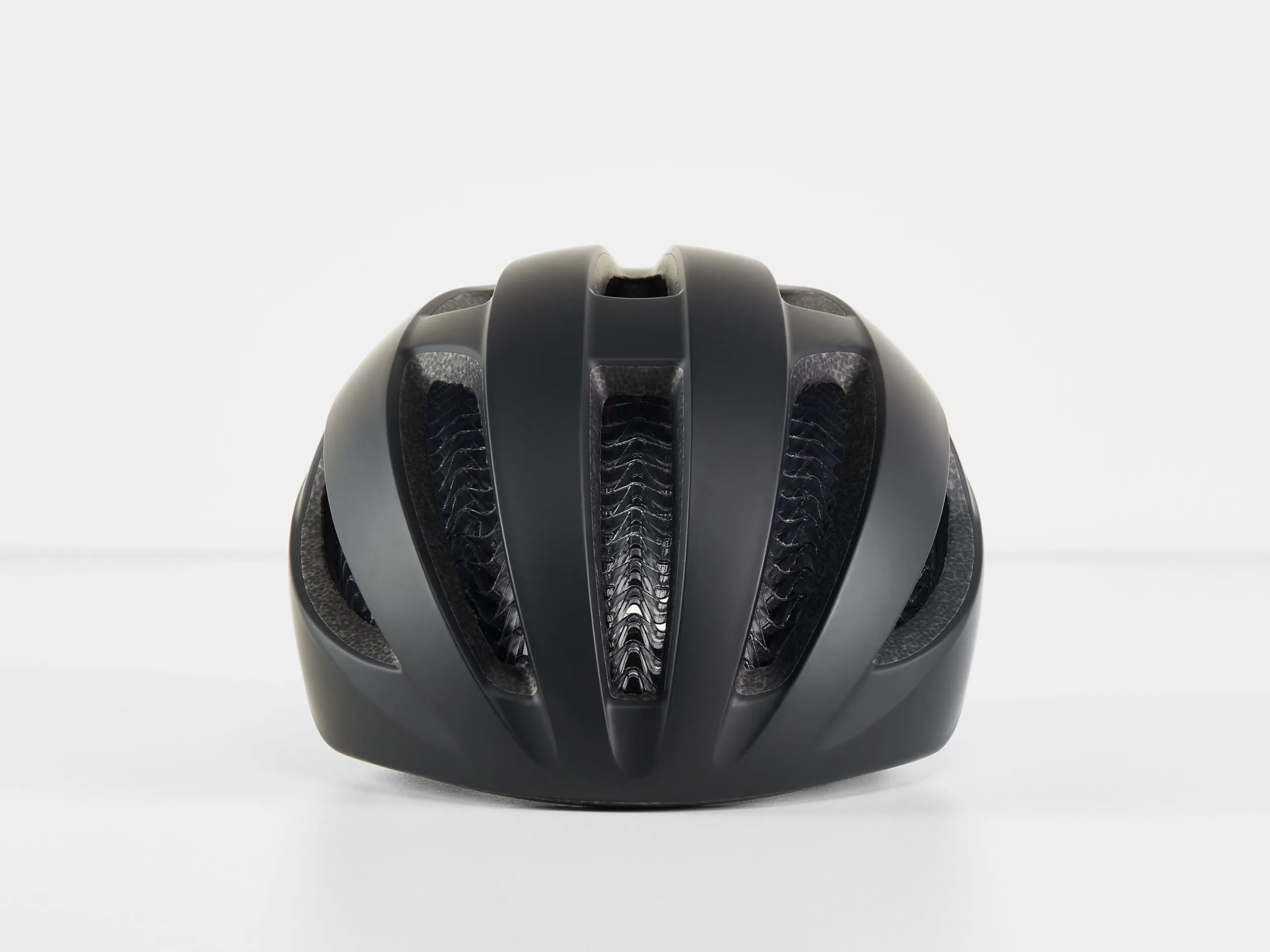 Casco Trek Starvos WaveCel XL Negro CE
