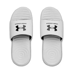  Chanclas Under armour UA M Ansa Fix SL