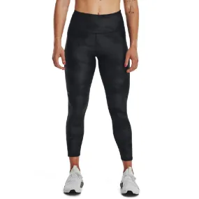  Mallas Under armour Armour AOP Ankle Leg-BLK