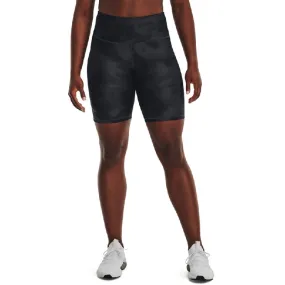  Mallas Under armour Armour AOP Bike Short-BLK