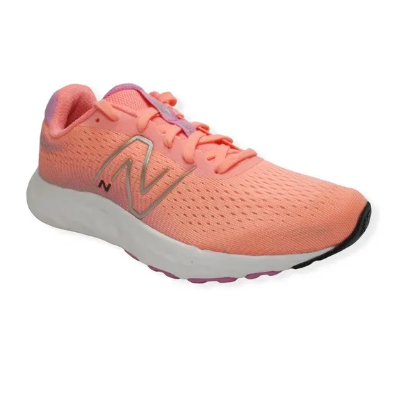 NEW BALANCE FRESH FOAM GARO GOLDENHOUR
