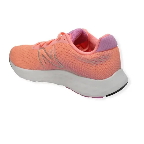 NEW BALANCE FRESH FOAM GARO GOLDENHOUR