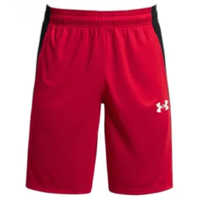  Pantalones Under armour Ua Baseline 10   Short