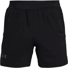  Pantalones Under armour UA Launch SW 5   Short