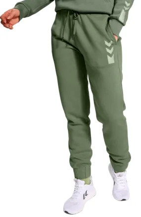 Pantalón Hummel HMLACTIVE TRAINING PANTS WOMAN