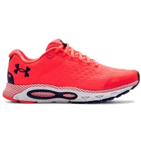 under armour UA HOVR Infinite 3