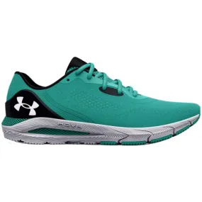 under armour UA W HOVR Sonic 5