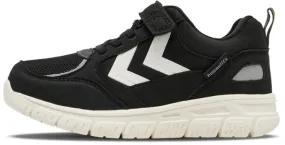 Zapatillas Hummel X-LIGHT 2.0 TEX JR